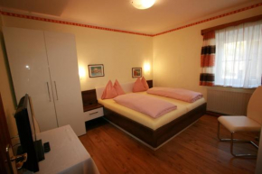 Гостиница Hotel Stadlwirt, Рангерсдорф